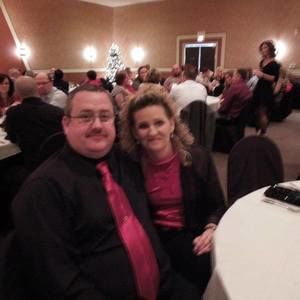 Meet your Posher, Sheila